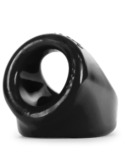 OXBALLS UNIT X SLING - BLACK